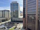 620 Peachtree Street - Photo 17