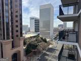 620 Peachtree Street - Photo 18
