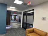 620 Peachtree Street - Photo 19