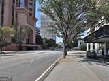 620 Peachtree Street - Photo 2