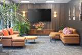 620 Peachtree Street - Photo 20