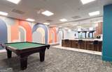 620 Peachtree Street - Photo 21