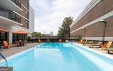 620 Peachtree Street - Photo 22