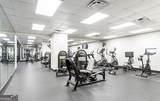 620 Peachtree Street - Photo 23