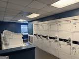 620 Peachtree Street - Photo 24