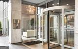 620 Peachtree Street - Photo 3