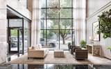 620 Peachtree Street - Photo 4