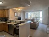 620 Peachtree Street - Photo 5