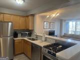 620 Peachtree Street - Photo 6