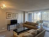 620 Peachtree Street - Photo 7