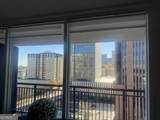 620 Peachtree Street - Photo 8