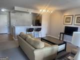 620 Peachtree Street - Photo 9