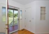 108 Windy Point - Photo 10