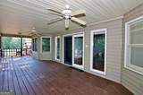 108 Windy Point - Photo 16