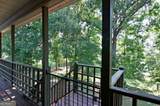 108 Windy Point - Photo 19