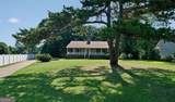 108 Windy Point - Photo 2