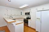 108 Windy Point - Photo 20