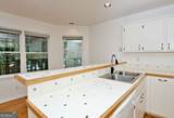 108 Windy Point - Photo 21