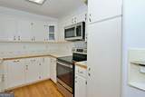 108 Windy Point - Photo 22