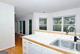 108 Windy Point - Photo 23