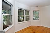108 Windy Point - Photo 24