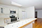 108 Windy Point - Photo 25