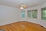 108 Windy Point - Photo 26