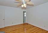 108 Windy Point - Photo 27