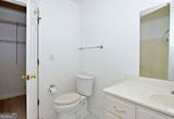 108 Windy Point - Photo 28