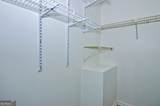 108 Windy Point - Photo 29