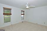 108 Windy Point - Photo 31