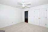 108 Windy Point - Photo 32