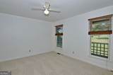 108 Windy Point - Photo 34