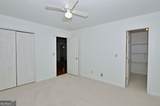 108 Windy Point - Photo 35