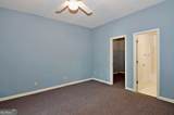 108 Windy Point - Photo 37