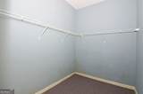 108 Windy Point - Photo 39