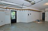 108 Windy Point - Photo 42