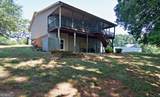 108 Windy Point - Photo 44