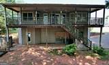 108 Windy Point - Photo 45