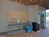108 Windy Point - Photo 46