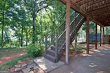 108 Windy Point - Photo 47