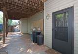 108 Windy Point - Photo 48