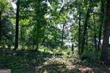 108 Windy Point - Photo 49