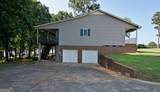 108 Windy Point - Photo 52