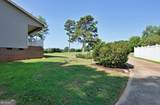 108 Windy Point - Photo 53