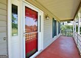 108 Windy Point - Photo 8