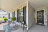 4542 Reed Creek Highway - Photo 12
