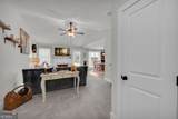 4542 Reed Creek Highway - Photo 13