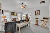 4542 Reed Creek Highway - Photo 14