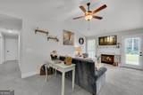 4542 Reed Creek Highway - Photo 15